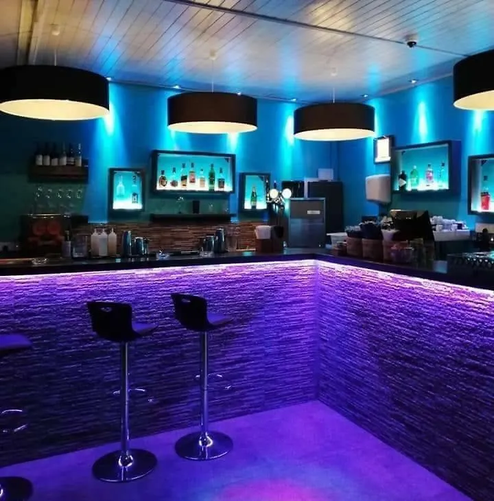 Mariandry Boutique Apartments ラルナカ 0*,  キプロス
